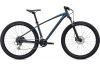 Rower górski Specialized Pitch Sport 2020 - Ostatnie sztuki